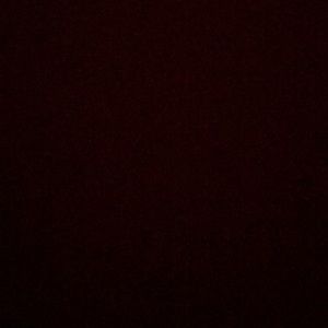 Meet your Posher, Ericka